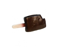 [150527] JUGUETE PALITO HELADO - PER-ROS
