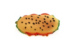 [150390] BOLSO DOBLE CON RUEDAS Y CARRITO