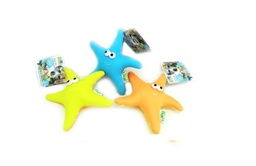 [218609] JUGUETE PARA MASCOTA AP-P746-051 - ANIMAL PLANET