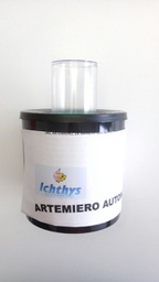 [760530] ARTEMIERO AUTOMATICO - ICT ACUARIO