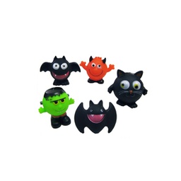 [339172] JUGUETES SURTIDOS HALLOWEEN - IMPORTADO