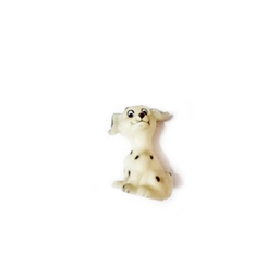 [333079] JUGUETETE DALMATA MINI - MILLEX