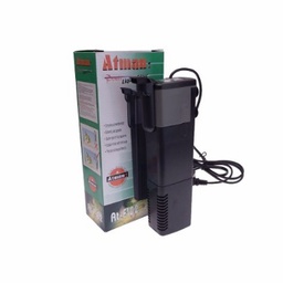 [330300] ATMAN FILTRO INTER. AT-F101 500 L/H - IMPORTADO