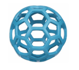 [333197] PELOTA EXAGONAL JW HOL-EE ROLLER MD - MILLEX