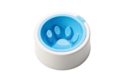 [11742] KALEIDO GOOD MANNERS AQUA + BONE X 1250 ML.