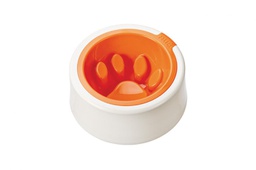 [11743] KALEIDO GOOD MANNERS CITRUS + BONE X 1250 ML.