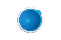[11732] KALEIDO SUPREME AQUA + BONE x 250 ml.