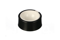 [11734] KALEIDO SUPREME BONE + EBONY x 250 ml.
