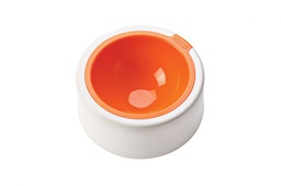 [11733] KALEIDO SUPREME CITRUS + BONE x 250 ml.