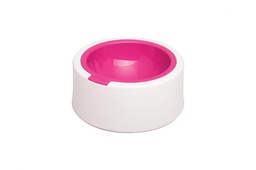 [11731] KALEIDO SUPREME FUCHSIA + BONE x 250 ml.