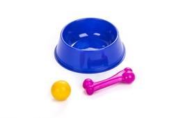 [231236] KIT CACHORRO - PETS PLAST