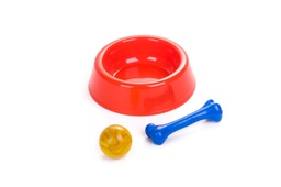 [231238] KIT PERRO GRANDE - PETS PLAST