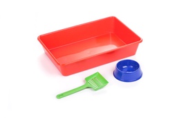 [231228] KIT SANITARIO JUMBO - PETS PLAST