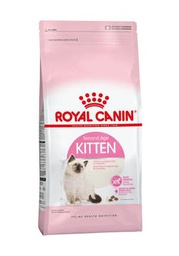 [2522075] Royal Canin Kitten 36 7,5 Kg