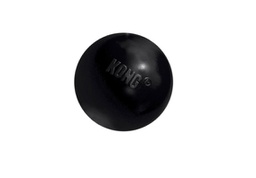[709152] KONG BALL EXTREME SMALL UB2 - KONG