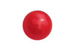 [8559] KONG BALL SMALL KB2 - KONG