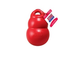 [9843] KONG BOUNZER LARGE PB1 - KONG