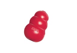[700293] KONG CLASSIC X LARGE KXL - KONG