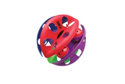 [10638] KONG CRISS CROSS CA416 - KONG