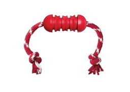 [700266] KONG DENTAL C/SOGA MEDIUM DK2 - KONG