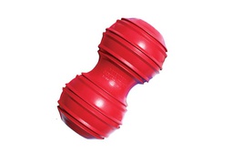 [700265] KONG DENTAL LARGE DK1 - KONG