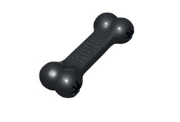 [700262] KONG EXTREME GOODIE BONE MEDIUM 10012- KONG