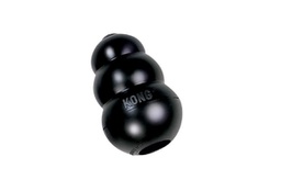 [8551] KONG EXTREME X LARGE UXL - KONG