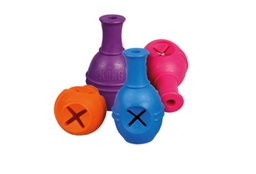[700268] KONG GENIUS LEO LARGE GL1 - KONG