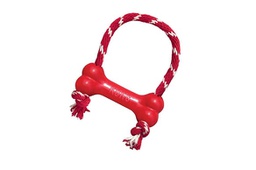 [709151] KONG GOODIE BONE X SMALL C/SOGA KB51 - KONG