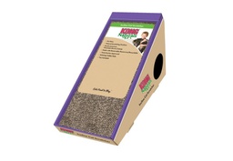[10639] KONG INCLINE SCRATCHER CS3 - KONG