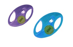 [9970] KONG JUMBLER FOOTBALL MED/ LG TMF2 -  KONG