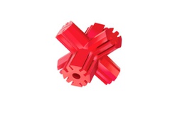 [700281] KONG JUMP N JACK SMALL KJ3 - KONG