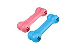 [700289] KONG PUPPY GOODIE BONE SMALL KP31-KONG