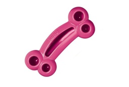[9845] KONG QUEST BONE SMALL PE3 -KONG