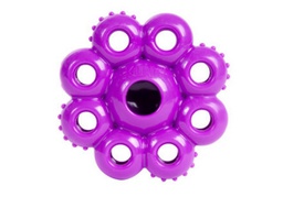 [8949] KONG QUEST STAR PODS PE13  -KONG