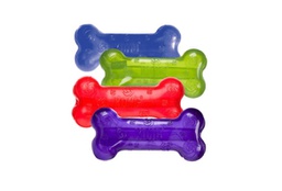 [709431] KONG SQUEEZZ BONE MEDIUM PSN2 - TETRA