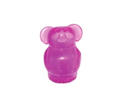 [10633] KONG SQUEEZZ JELS KOALA LARGE PSJ14 - KONG