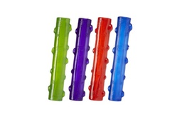 [709436] KONG SQUEEZZ STICK LARGE PSS1 - KONG