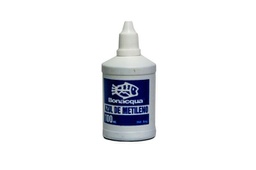 [560012] AZUL DE METILENO 15 CM3 - BONACQUA