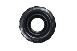 [709423] KONG TRAXX SMALL KT21 - TETRA