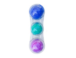[10933] KONG TRI FUN STICK LARGE - KONG