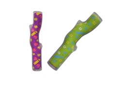 [10938] KONG XPRESSIONS STICK LARGE PRS1 - KONG