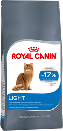 [3375075] Light  7,5 Kg
