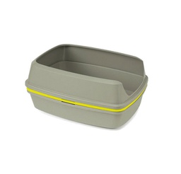[629642] LITERA 50 CM LIFT TO SIFT - MISTER HUESO