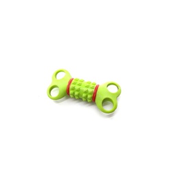 [150826] LLAVE DOBLE TPR 12CM - PER-ROS