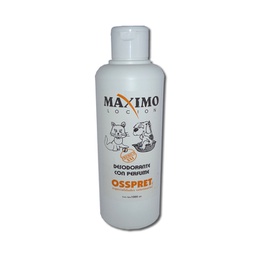 [250278] LOCION MAXIMO 950CM3 OSSPRET