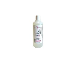 [250279] LOCION SHARA 950CM3 OSSPRET