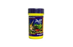 [770010] MAC SHULET Nº 4 POTE X 150 GRS