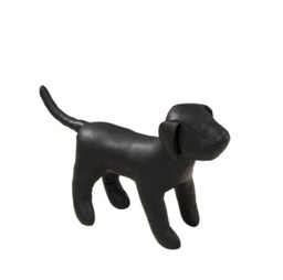 [156019] MANIQUI PARA INDUMENTARIA DE MASCOTAS - PER-ROS