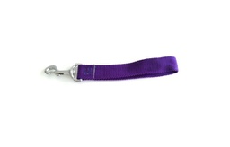 [622312] MANOPLA NYLON ANCHA - MISTER HUESO
